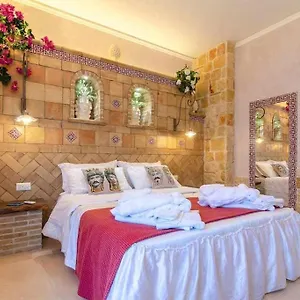Casa Della Giara Appartamento Giarre